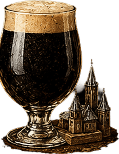 english-porter