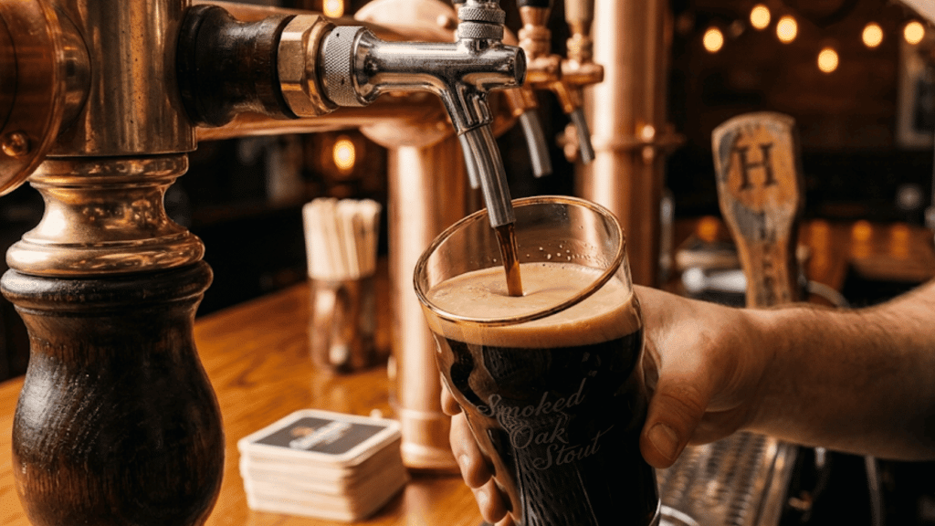 How-beer-is-made