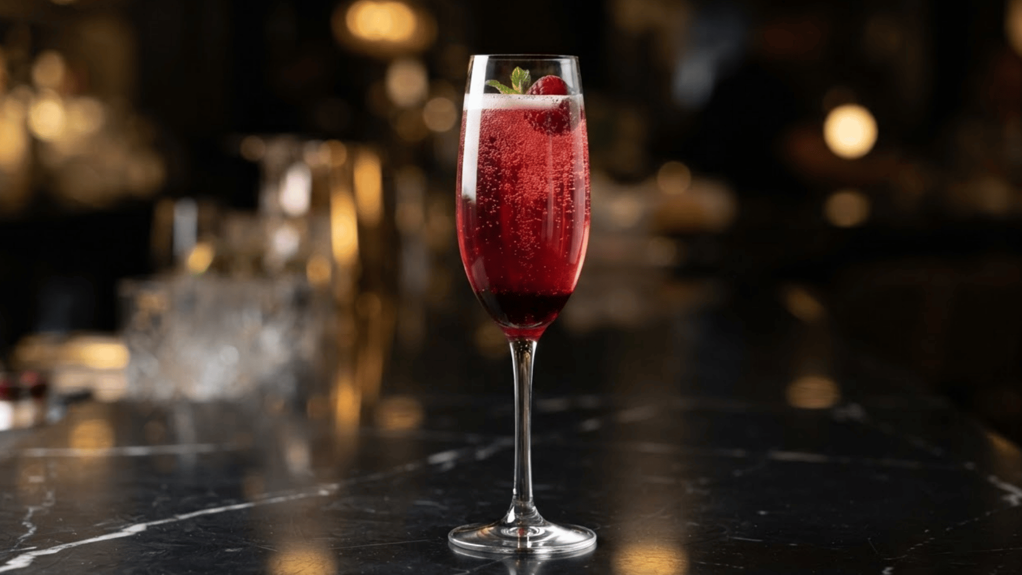 Kir-Royale