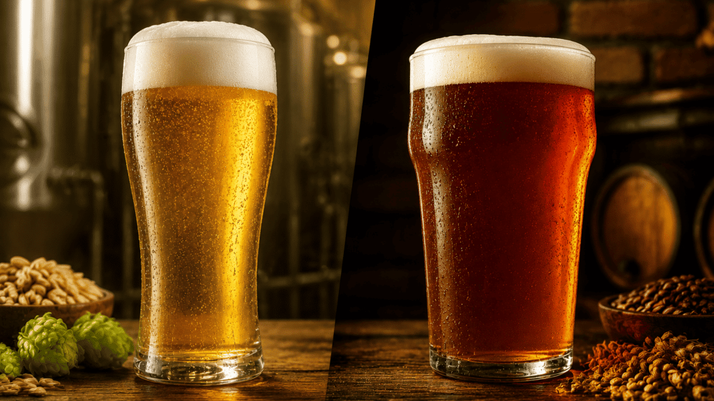 lager-vs-ale-the-real-difference