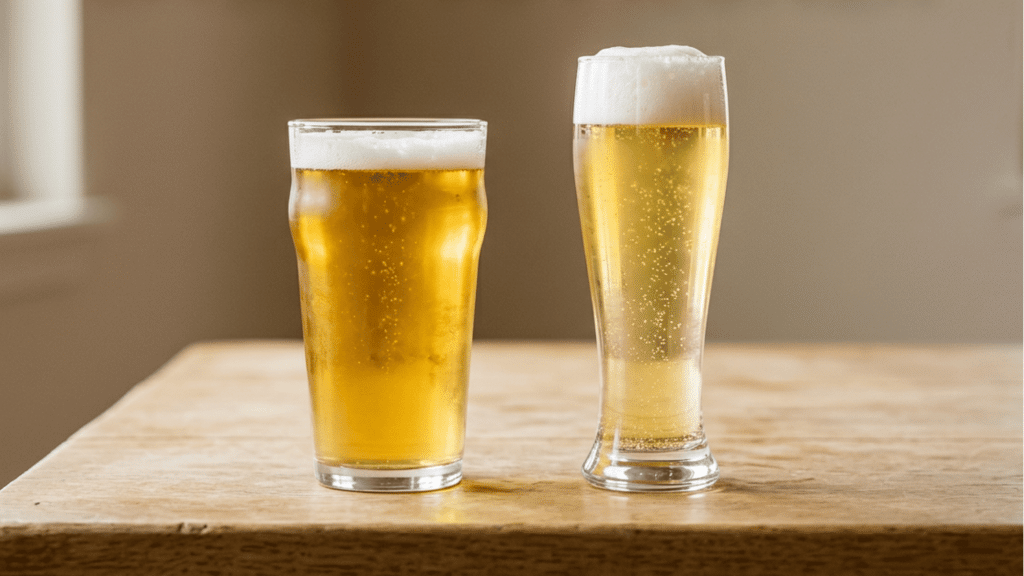 lager-vs-pilsner (1)