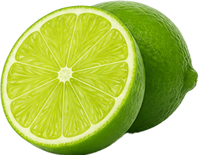 lemon