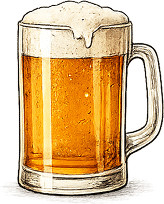 light-beer