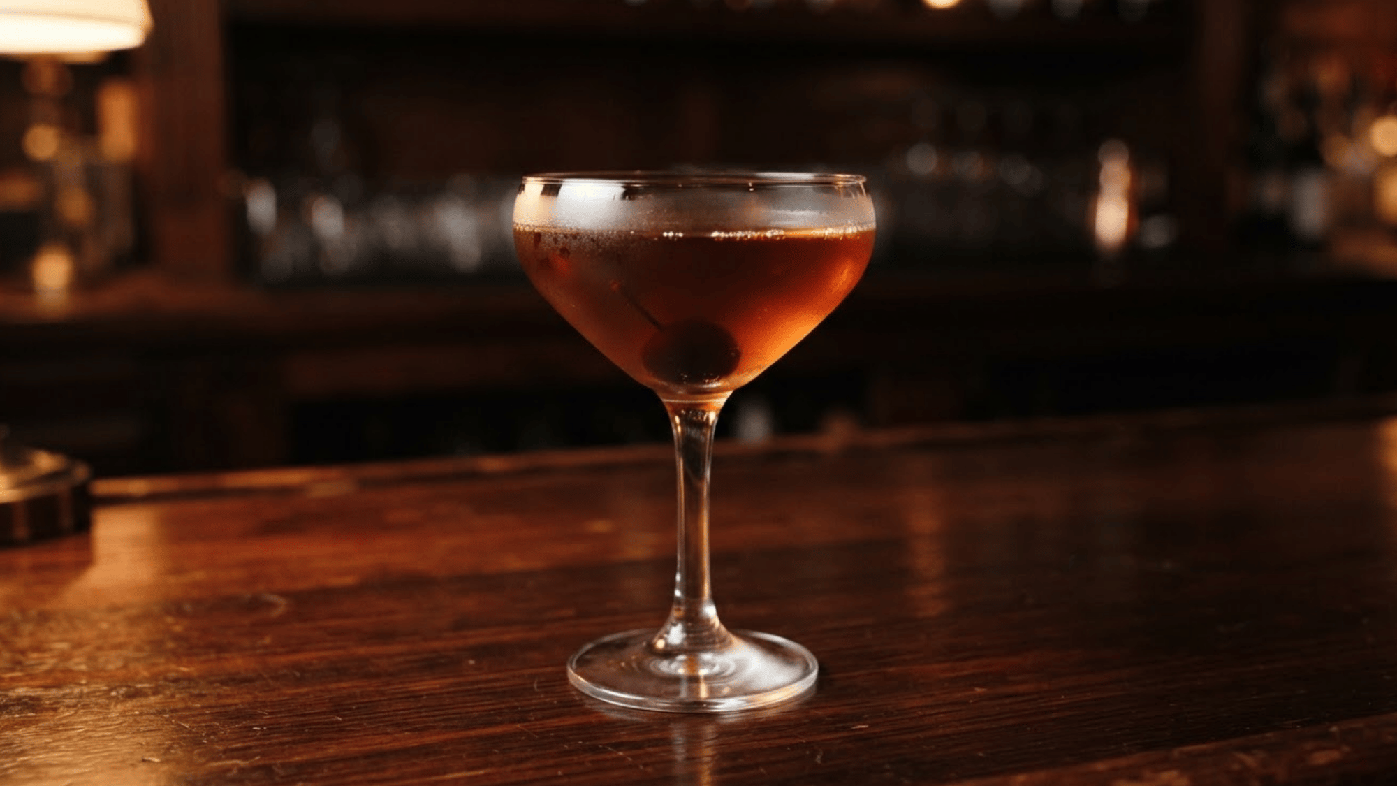 Manhattan