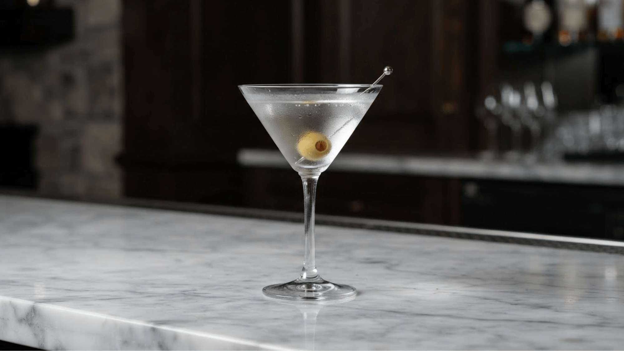 Martini
