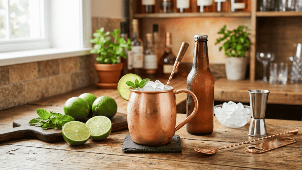 moscow-mule-recipe