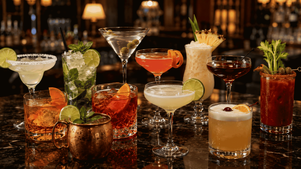 most-popular-cocktail (1)