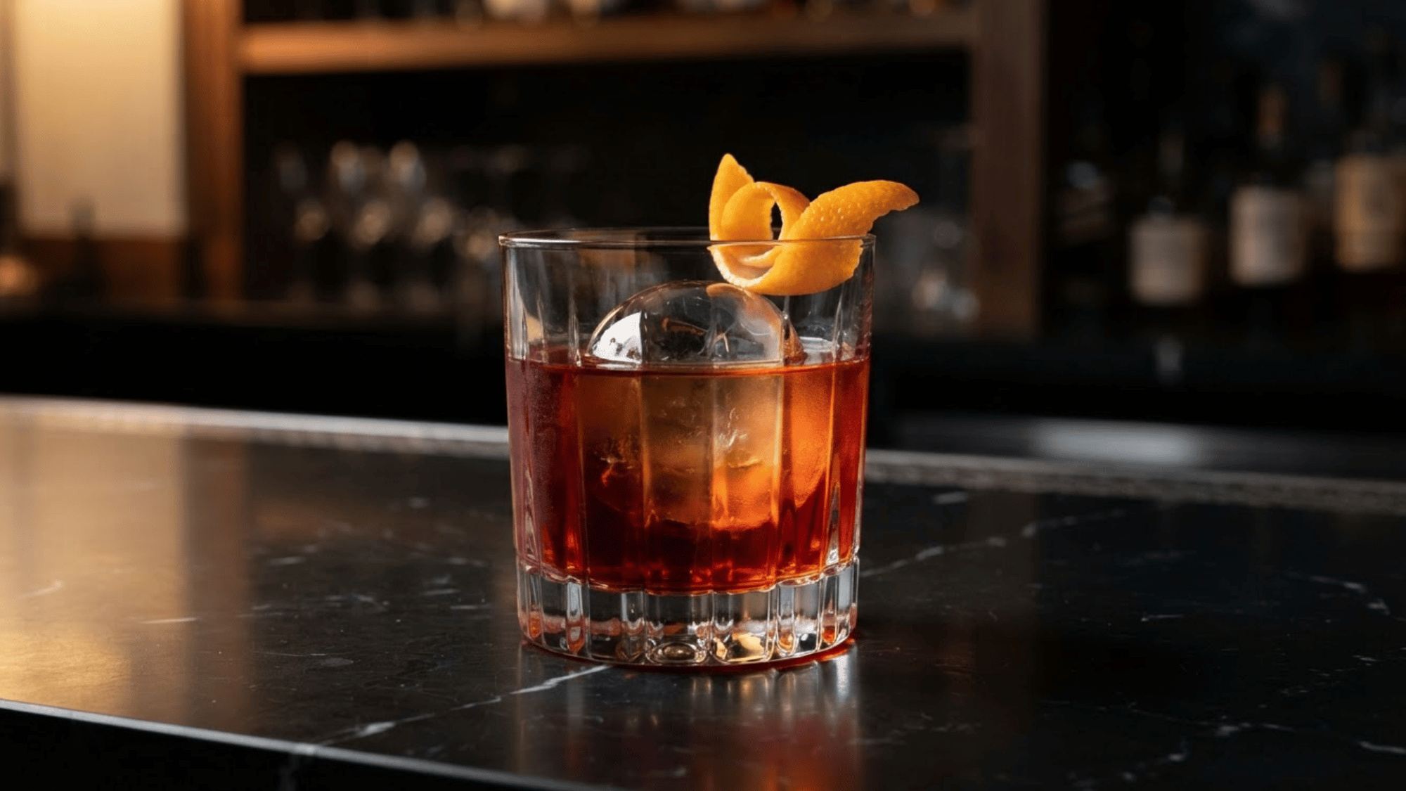 Negroni
