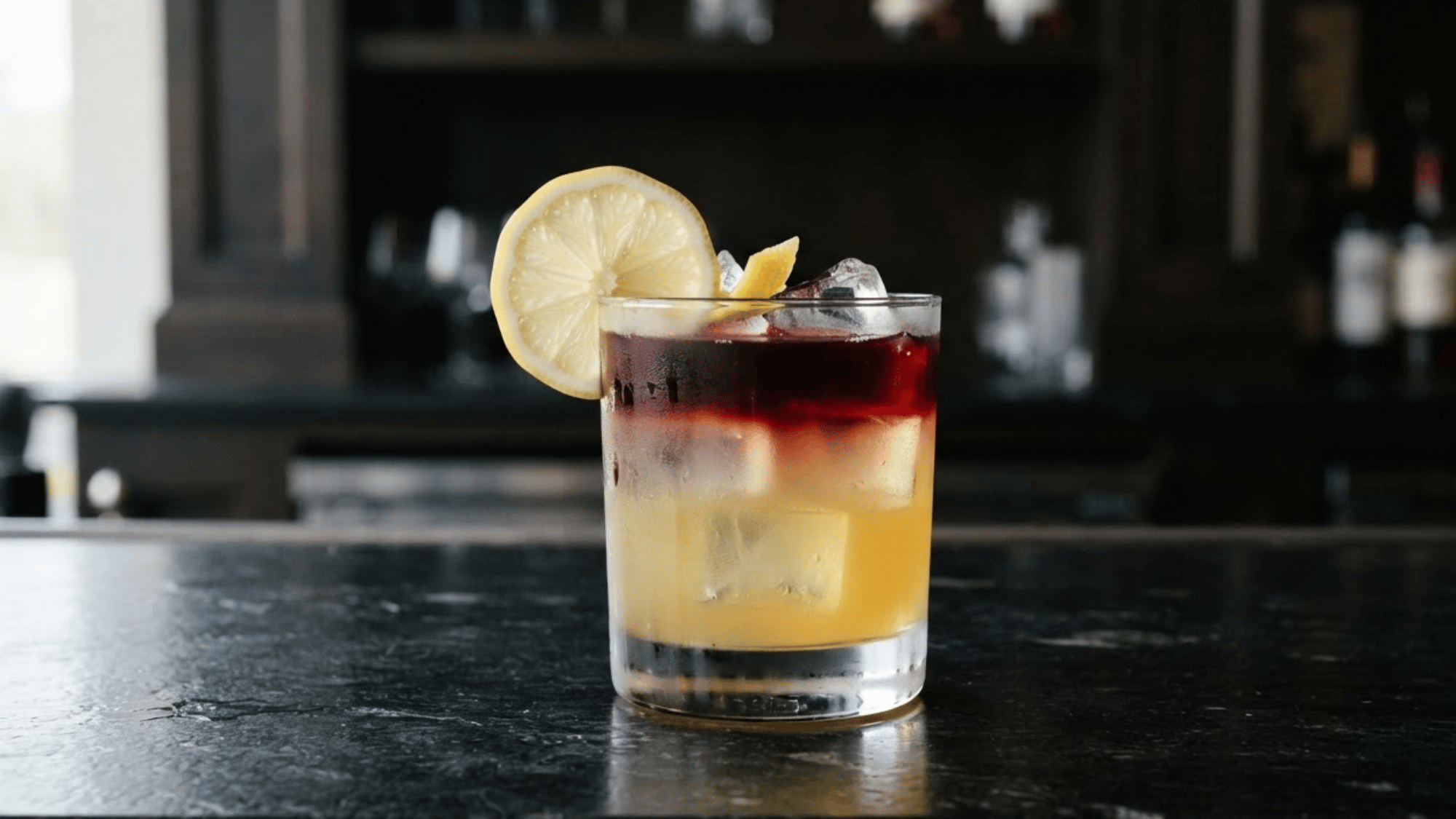 New-York-Sour