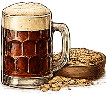 oatmeal-stout