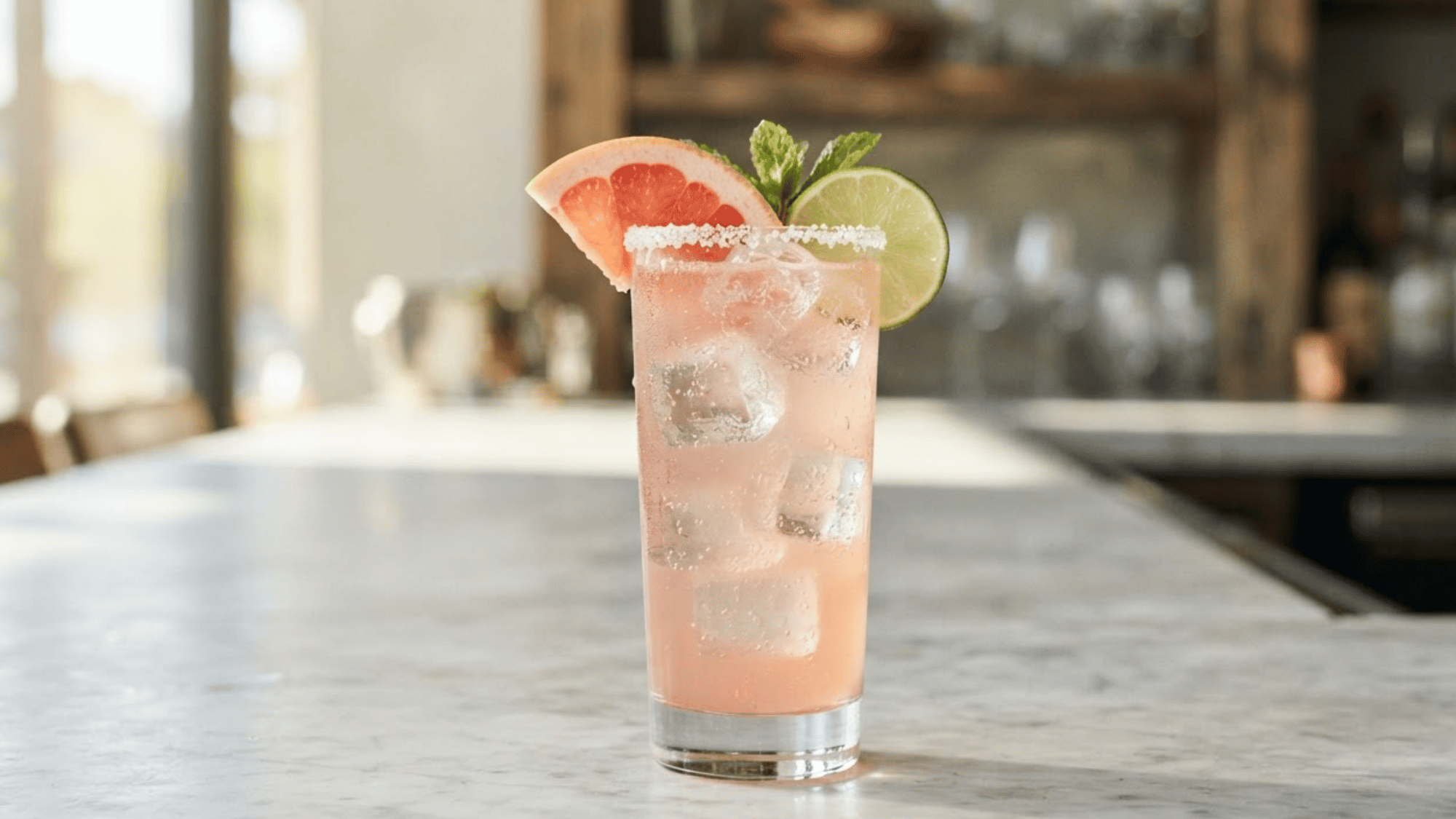 Paloma