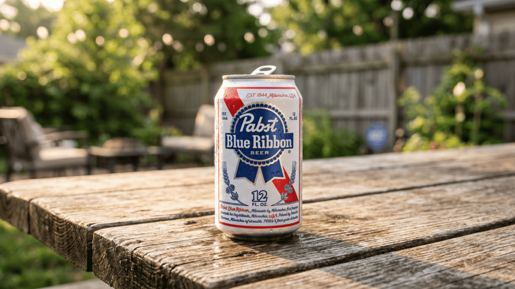 pbr-calories
