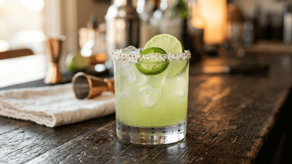 spicy-jalapeno-margarita