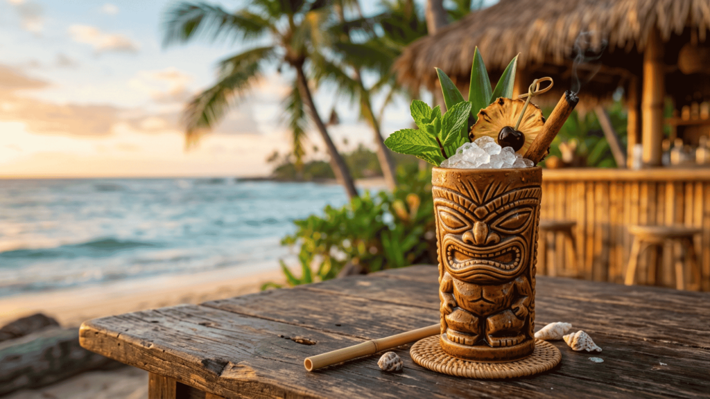 tropical-drinks