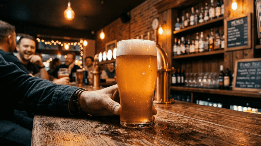 Types-of-ipa-drink