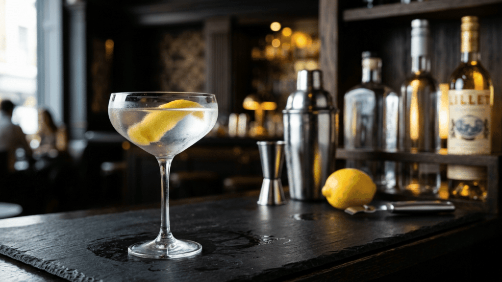 vesper-martini-recipe