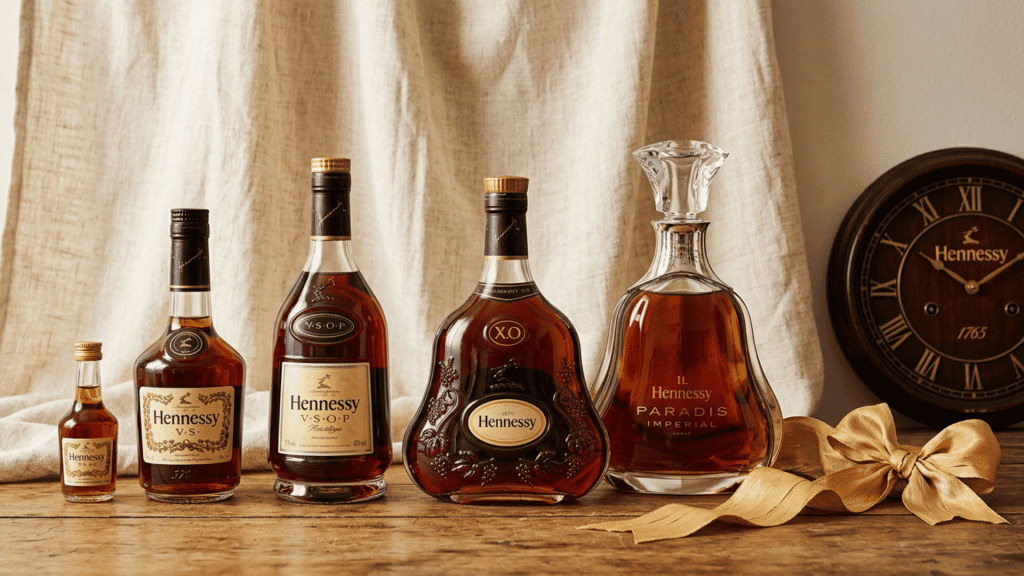 what-is-hennessy