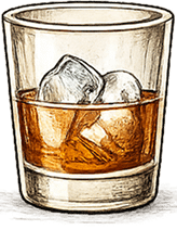 whisky