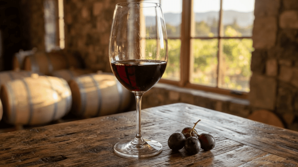 wine-color-feature-image