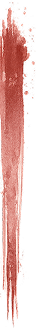 wine-spacer