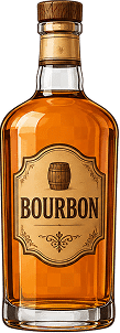 BOURBON