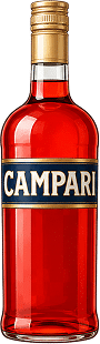 CAMPARI