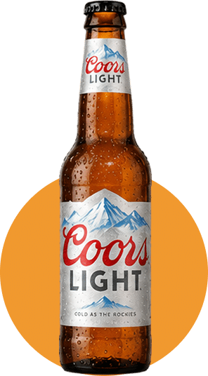 Coors-Light