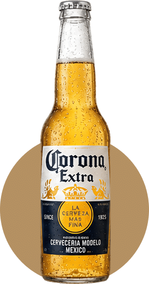 Corona-Extra
