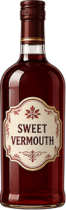 SWEET-VERMOUTH