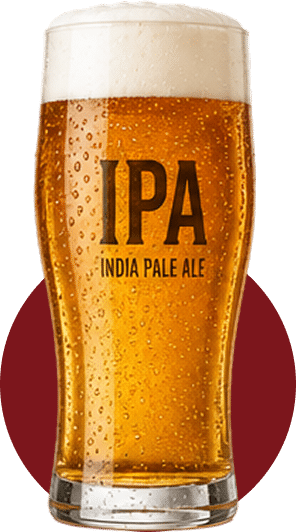 Typical IPA