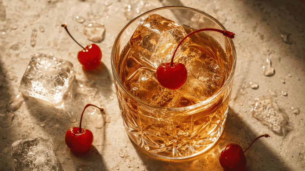 all-about-the-vieux-carre-cocktail