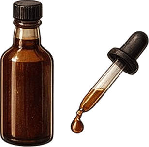 bitters