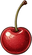 cherry