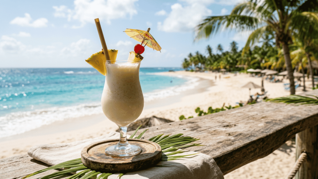 easy-pina-colada-recipe (8)