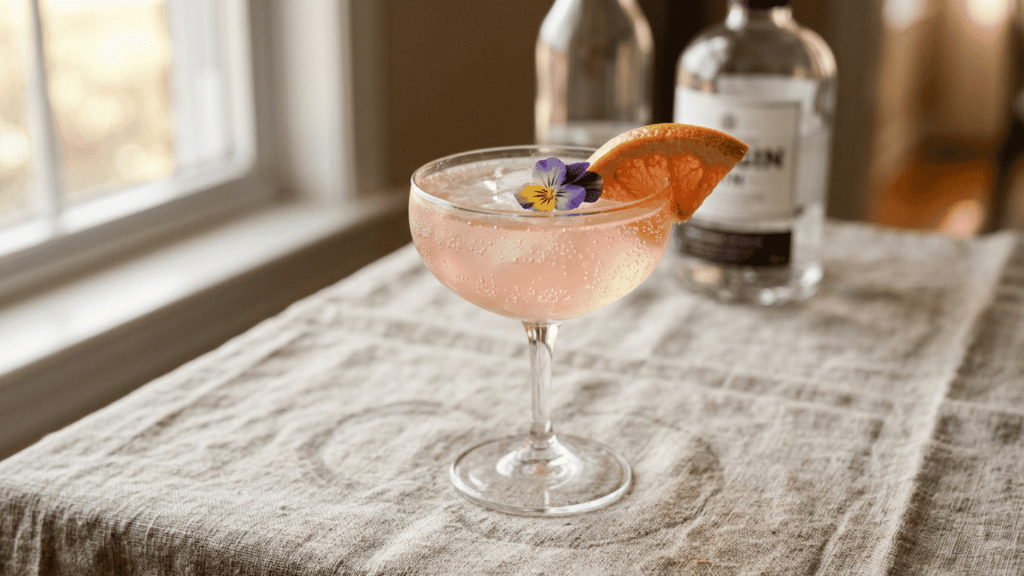 gin-taste-explained