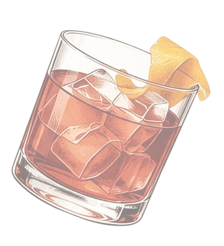 glass-with-ice