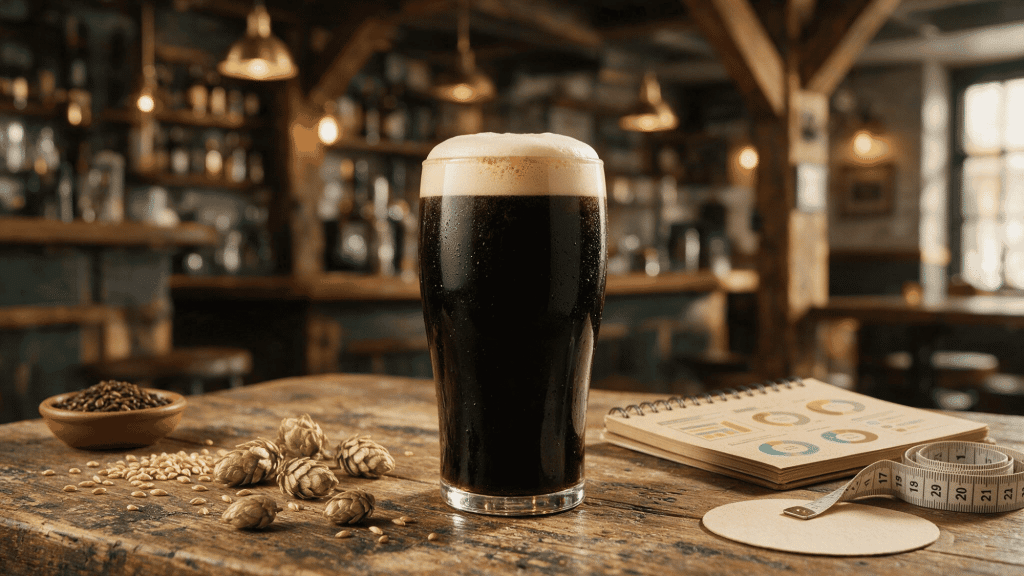 guinness-drink