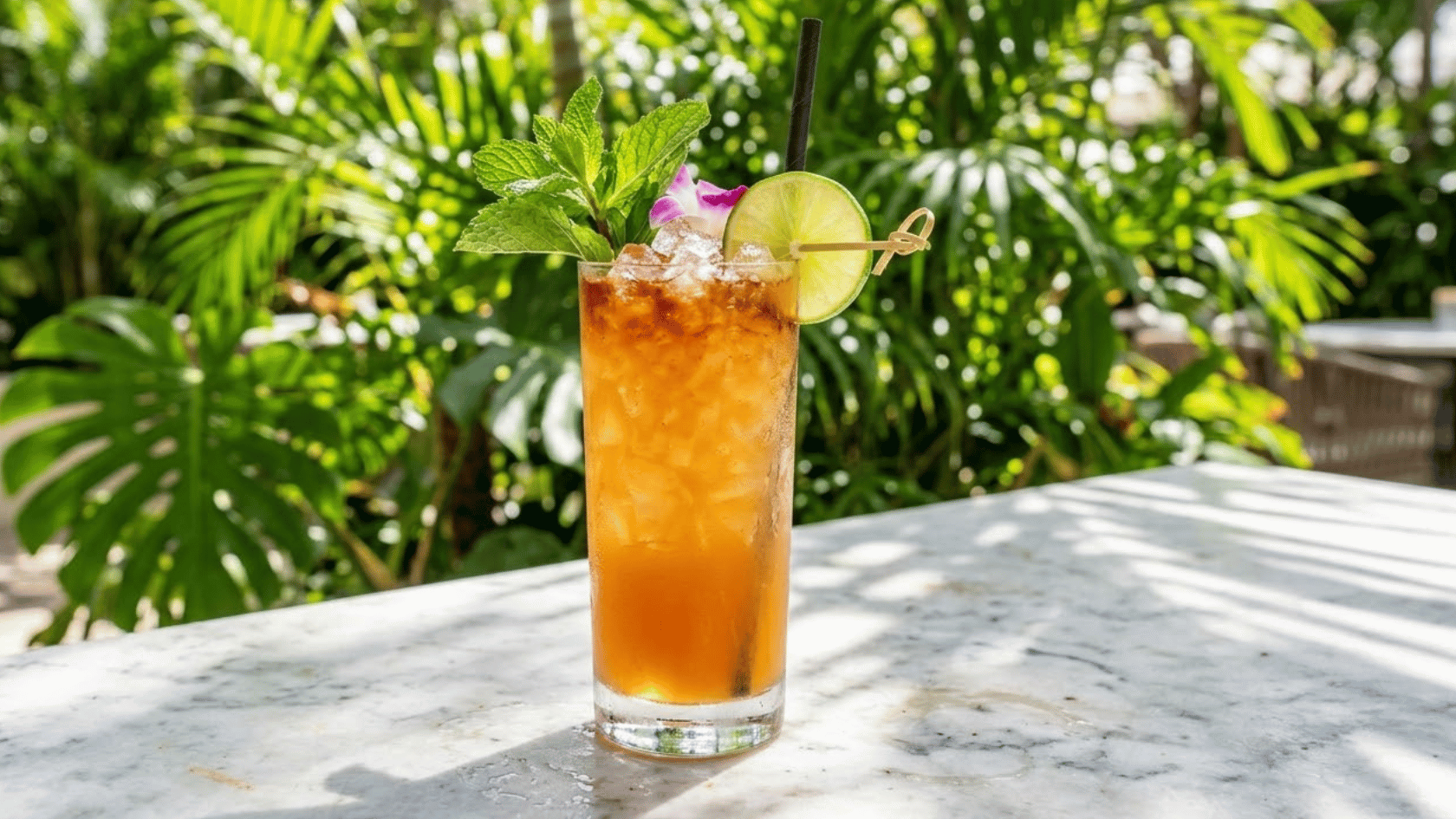mai-tai-cocktail