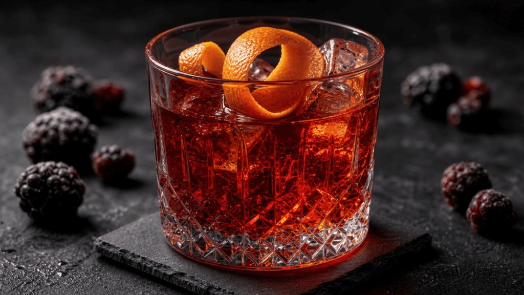 make-the-classic-boulevadier-cocktail