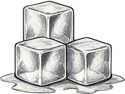 melt-ice