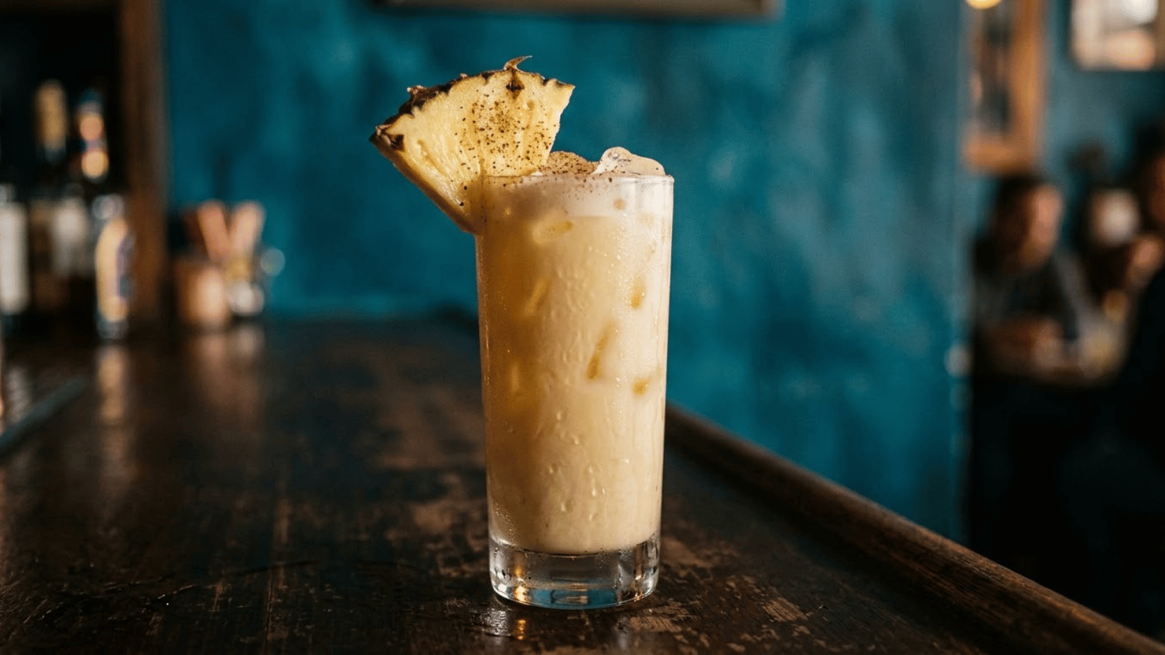painkiller-cocktail-drink