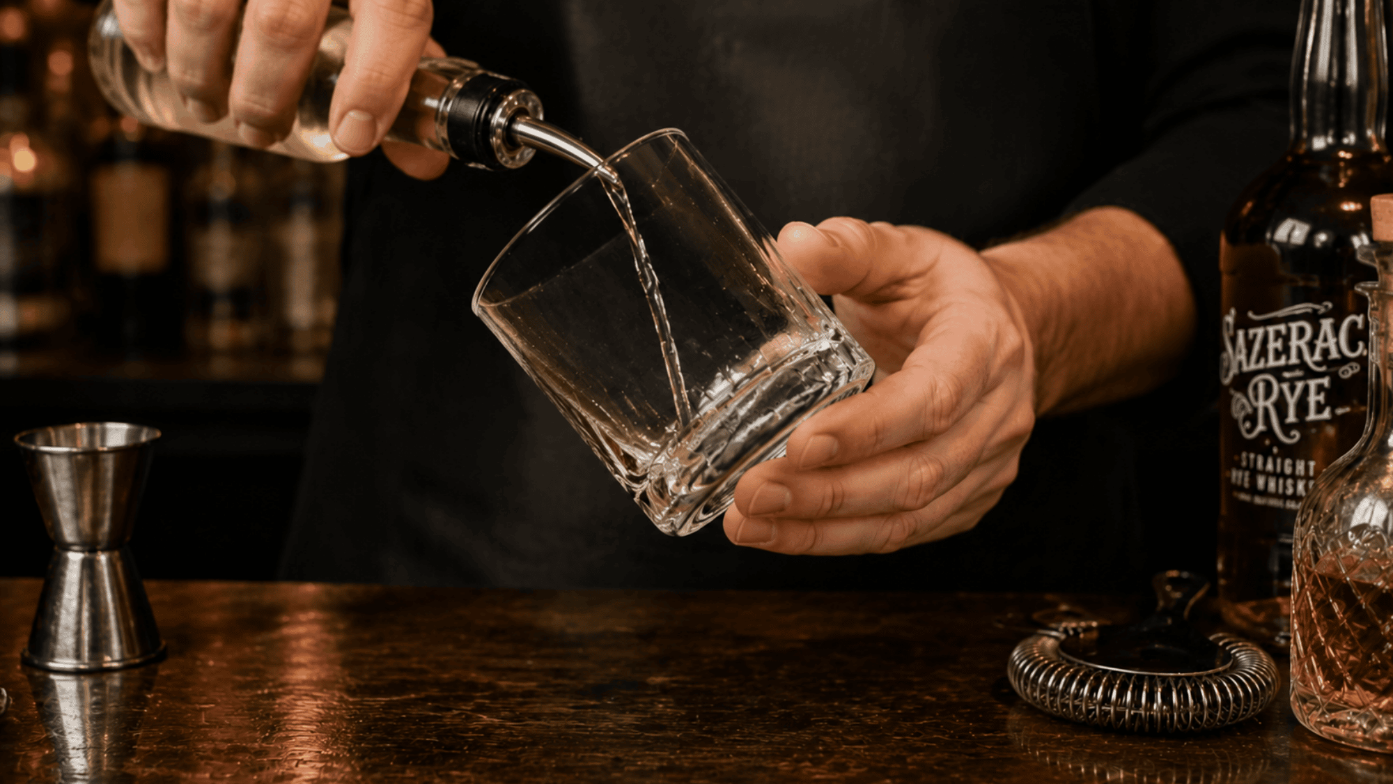 rinse-the-glass-with-absinthe