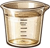 small-cup