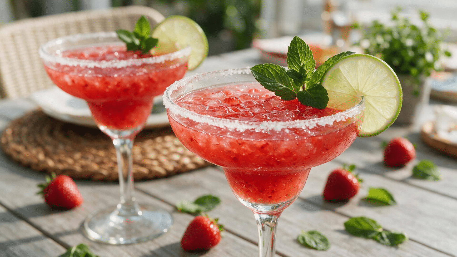 strawberry-daiquiri-recipe