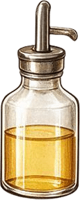 syrup-bottle