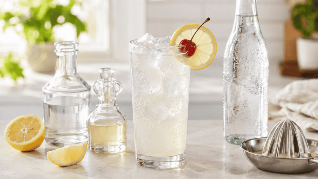 tom-collins-recipe