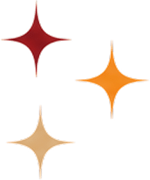 triple-star
