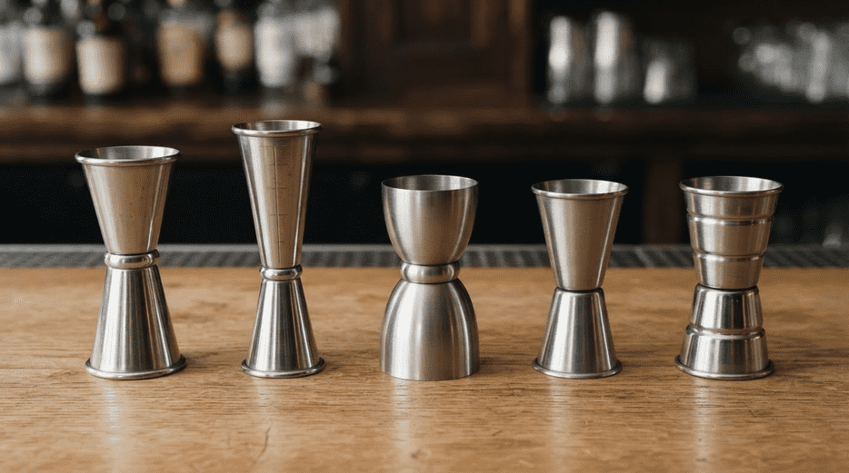 common-types-of-jiggers-and-what-they-mean