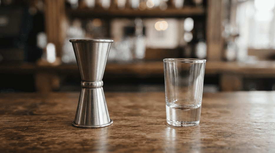 jigger-vs-shot-glass-what-is-the-difference