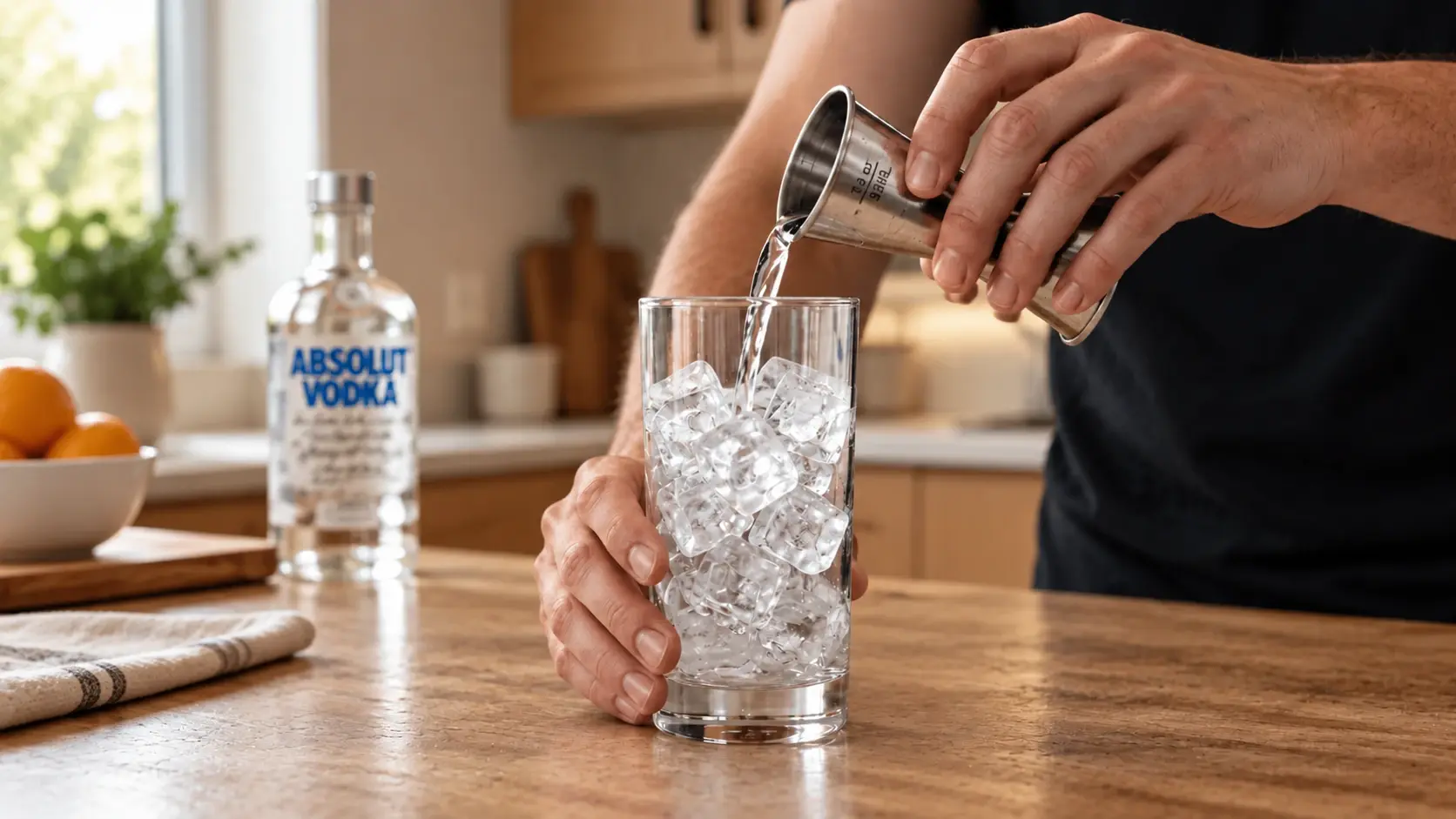 measure-and-add-the-vodka